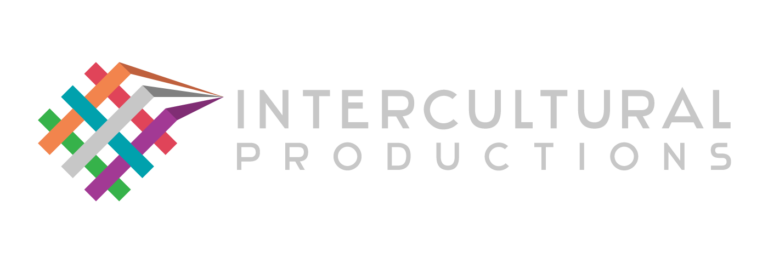 Intercultural Productions